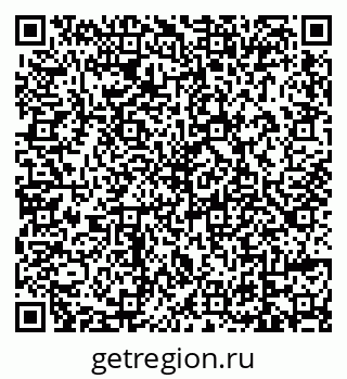79639579541