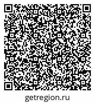 79639579542