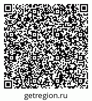 79639579543