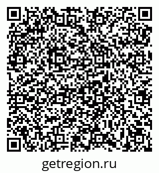 79639579544