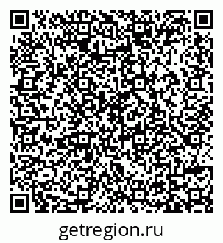 79639579545