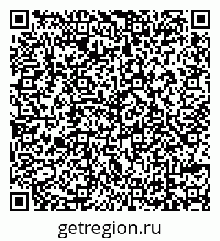 79639579546