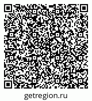 79639579547