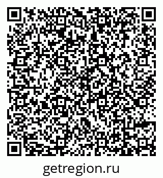 79639579548