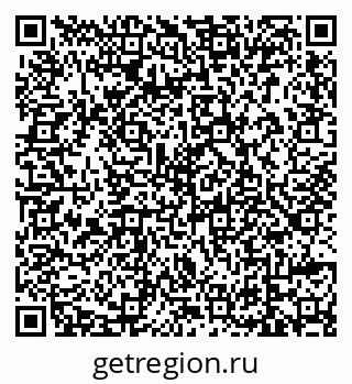 79639579550