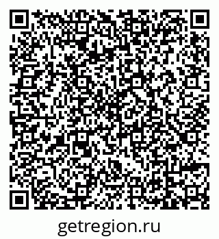 79639579552