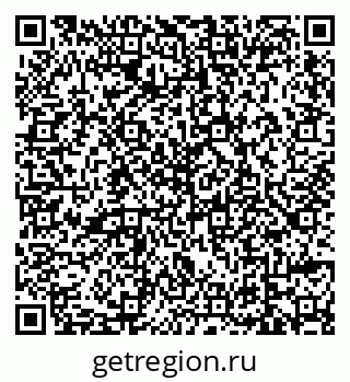 79639579553