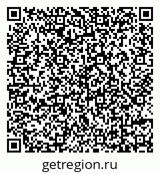 79639579554