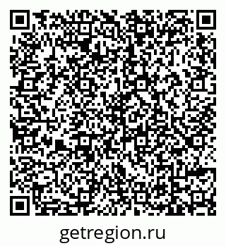 79639579555