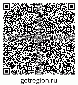 79639579556