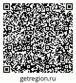 79639579558