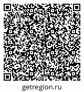 79639579559