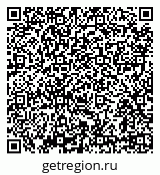 79639579561