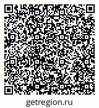 79639579562