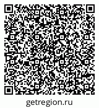 79639579563