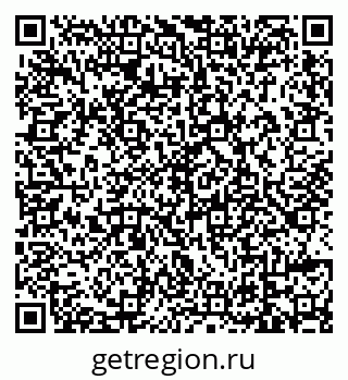 79639579564