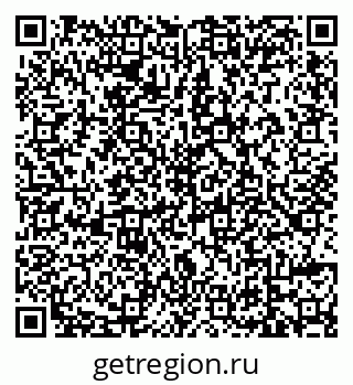 79639579566