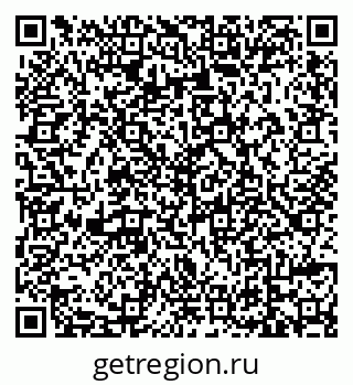 79639579567