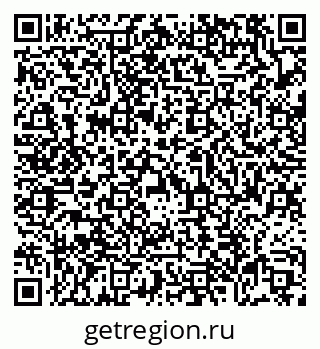 79639579568
