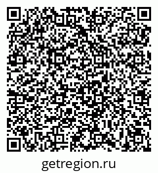 79639579569