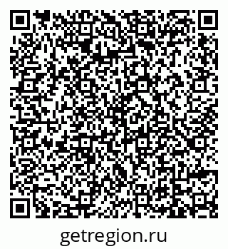 79639579571
