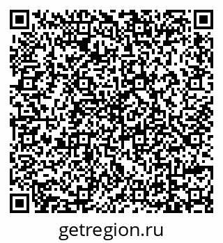 79639579573