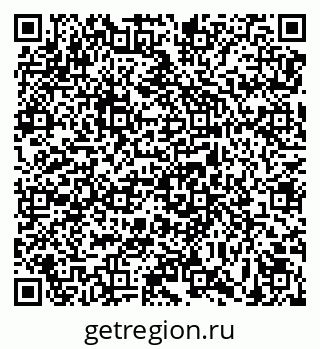 79639579574