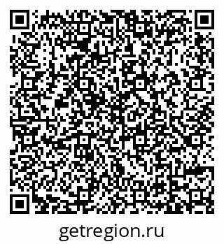 79639579575
