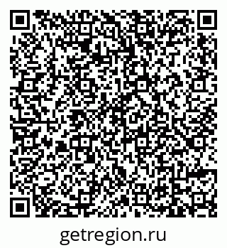 79639579576