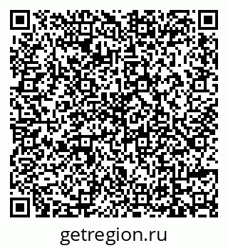 79639579577