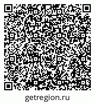 79639579578
