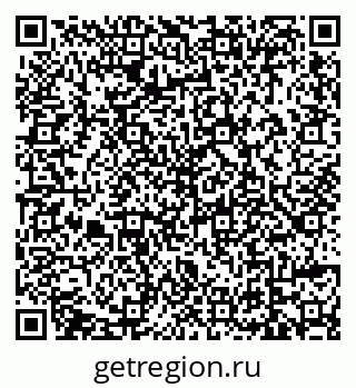 79639579579