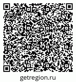 79639579580