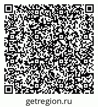 79639579581