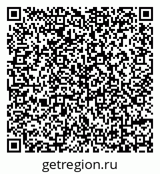 79639579582