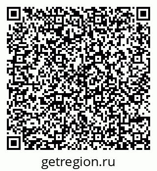 79639579584