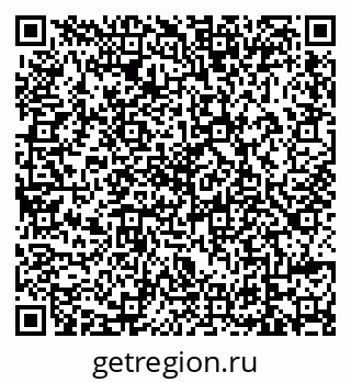 79639579585