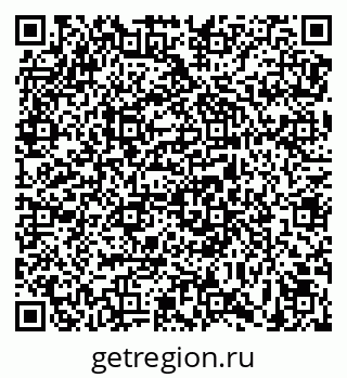 79639579586