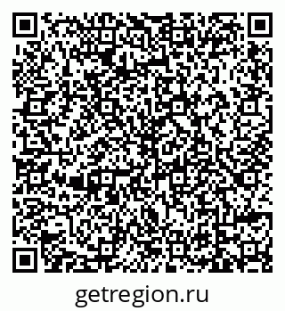 79639579587