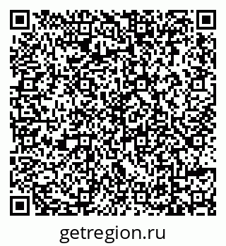 79639579588