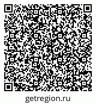 79639579589
