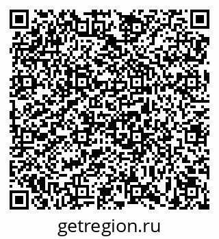 79639579590