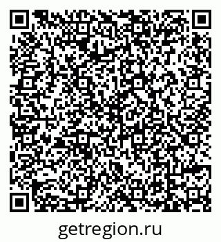 79639579592