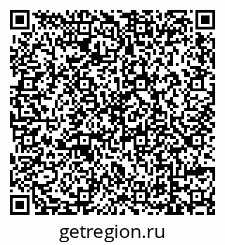 79639579593
