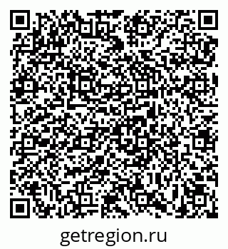 79639579595