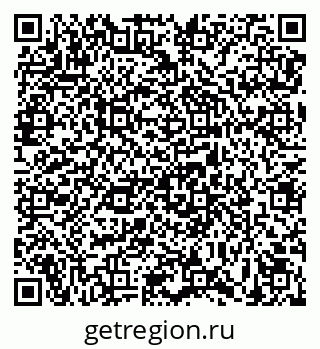 79639579596