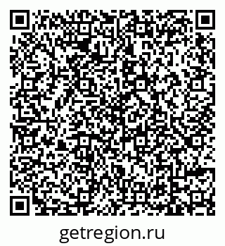 79639579597