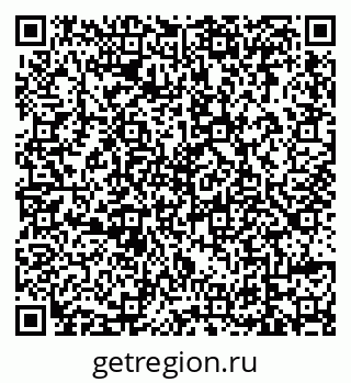 79639579598