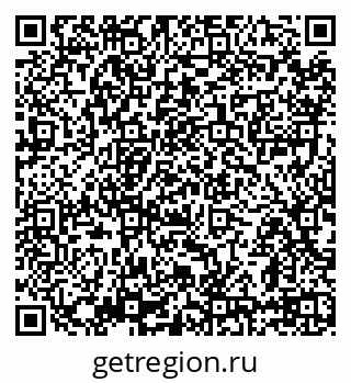 79639579599