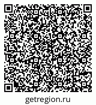 79639579602